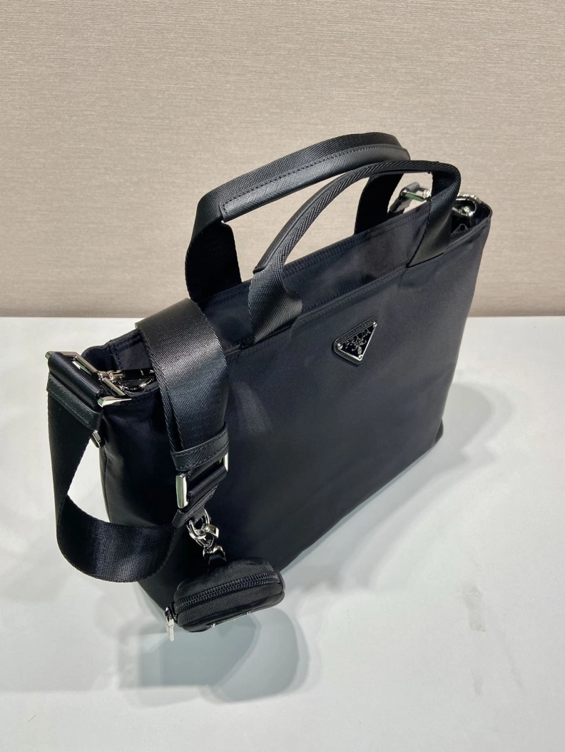 Prxdx Top Handle Bags TopPick 55460