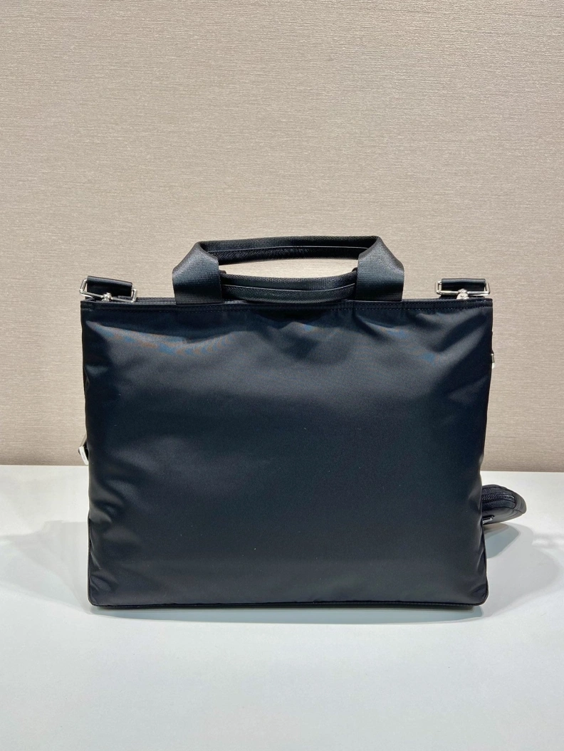 Prxdx Top Handle Bags TopPick 55460