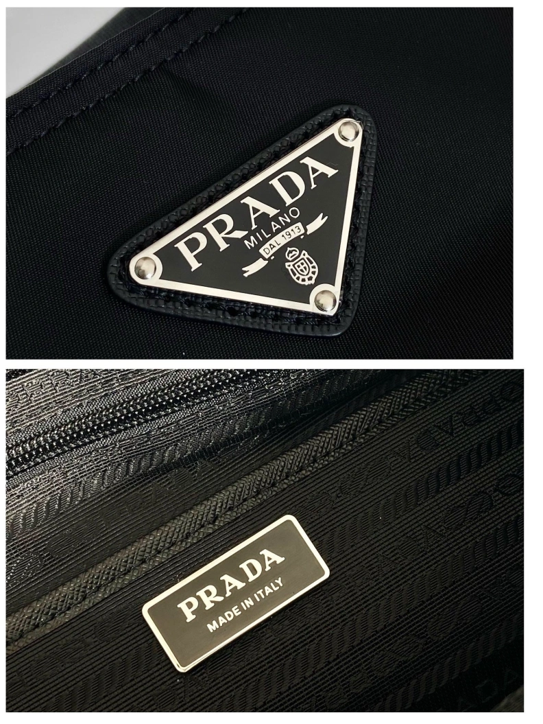 Prxdx Top Handle Bags TopPick 55460