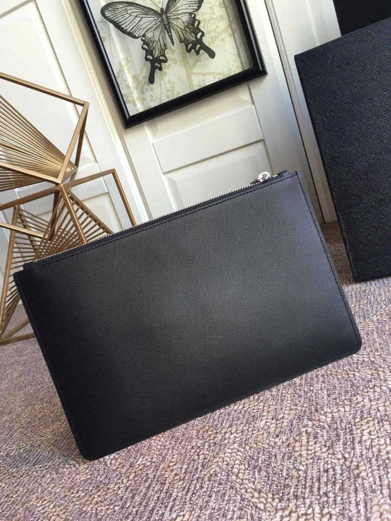 Prxdx Clutch Bags Stylish 55587