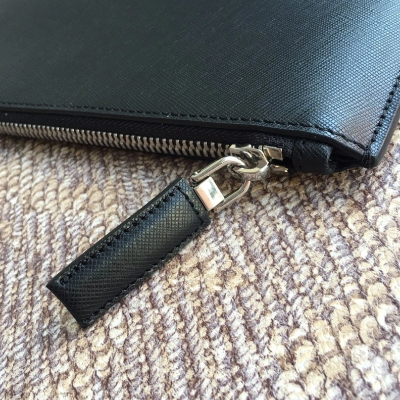 Prxdx Clutch Bags Stylish 55587