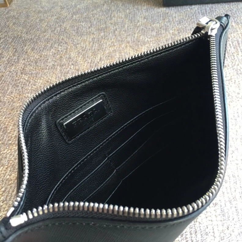 Prxdx Clutch Bags Stylish 55587