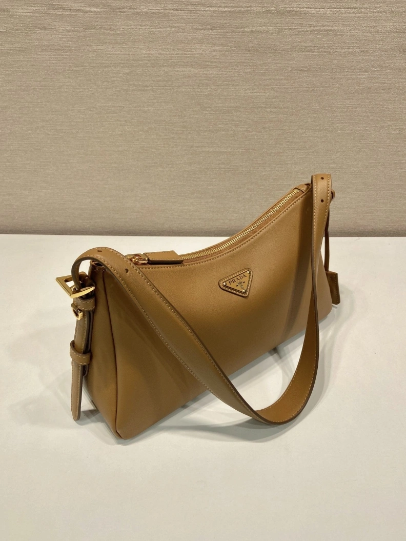 SportInspired Prxdx Top Handle Bags 55481