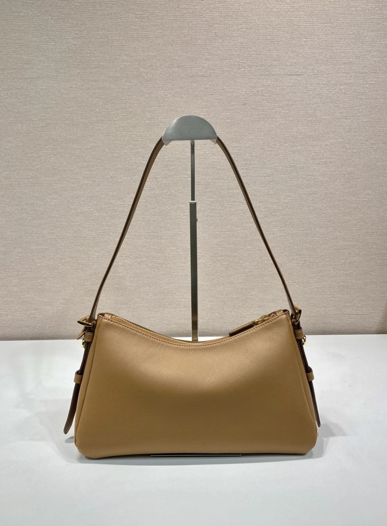 SportInspired Prxdx Top Handle Bags 55481