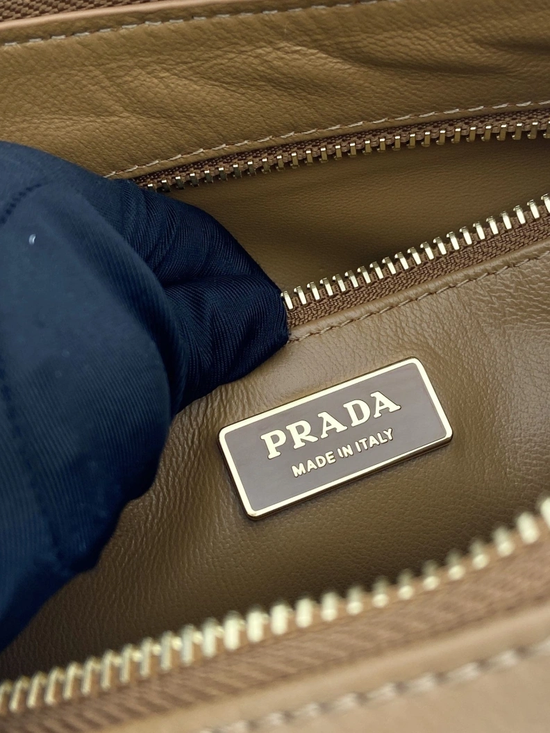 SportInspired Prxdx Top Handle Bags 55481