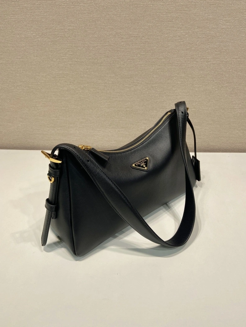 ModernLook Prxdx Top Handle Bags 55478