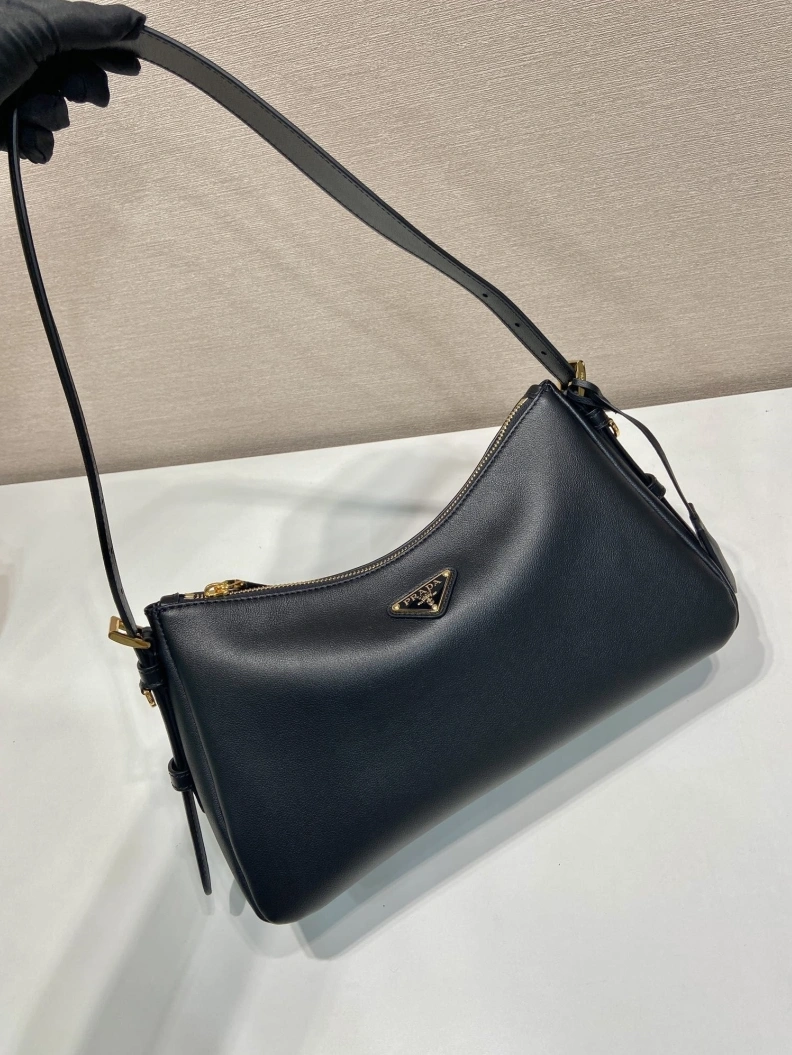 ModernLook Prxdx Top Handle Bags 55478
