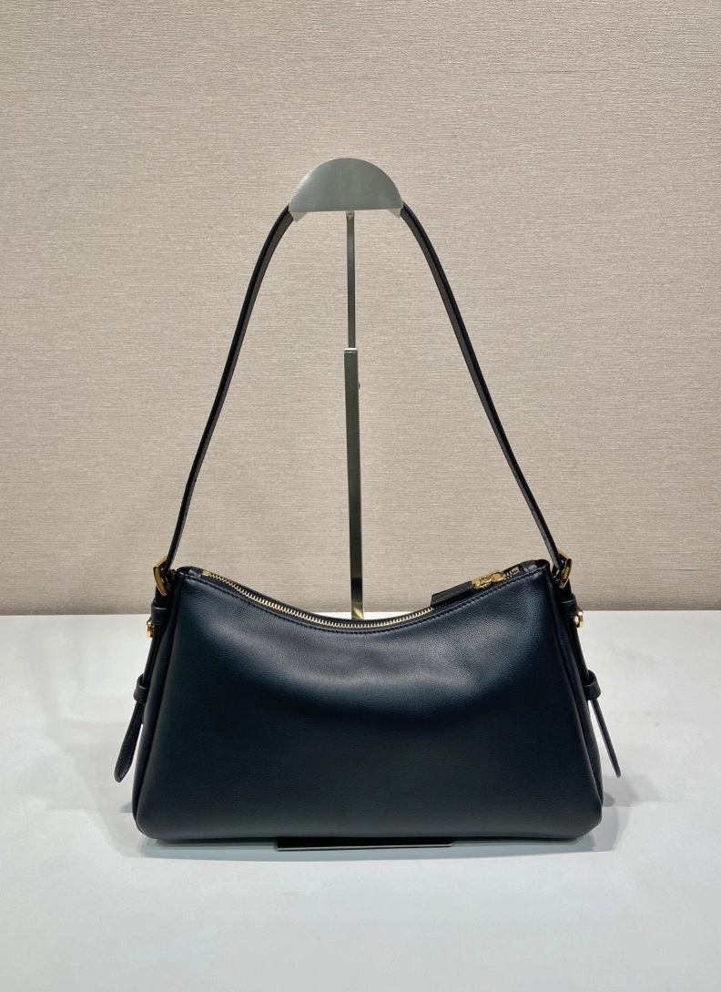 ModernLook Prxdx Top Handle Bags 55478