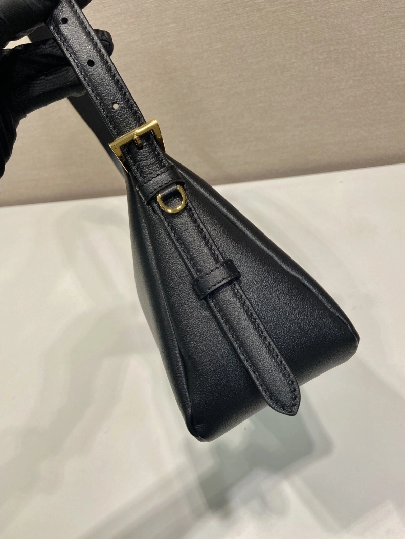 ModernLook Prxdx Top Handle Bags 55478