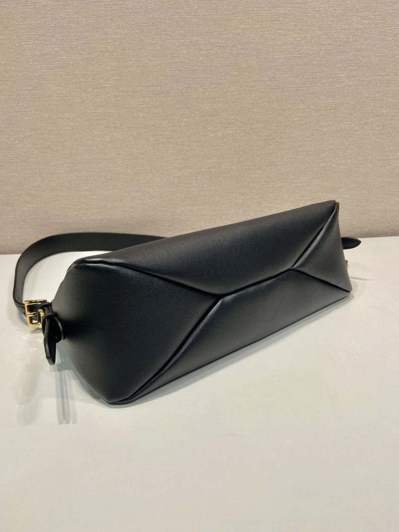 ModernLook Prxdx Top Handle Bags 55478