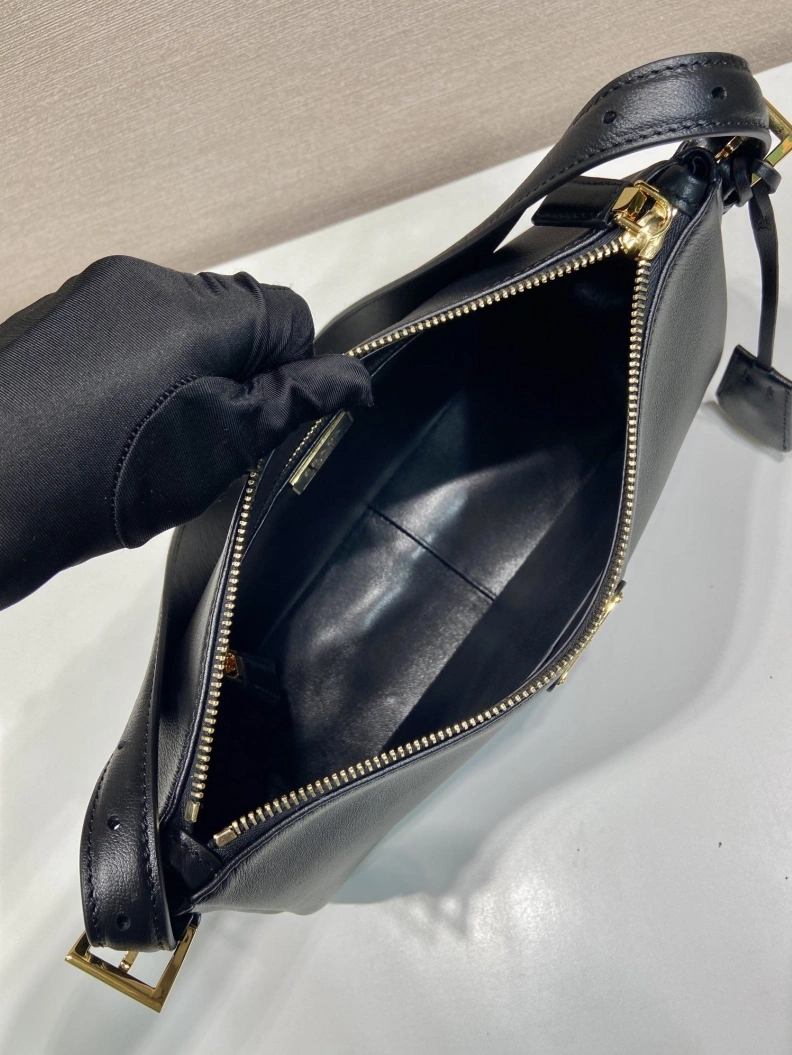 ModernLook Prxdx Top Handle Bags 55478