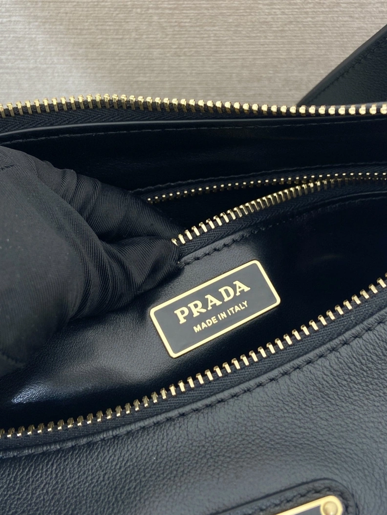 ModernLook Prxdx Top Handle Bags 55478