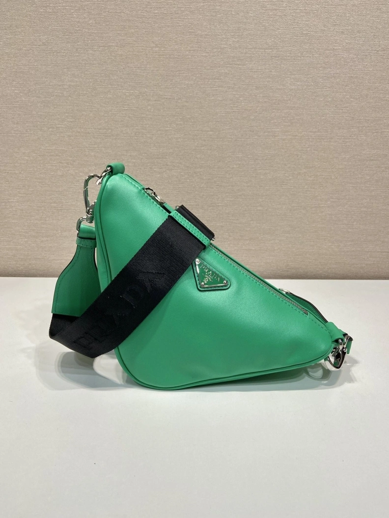 Prxdx Satchel Bags SportInspired 55583