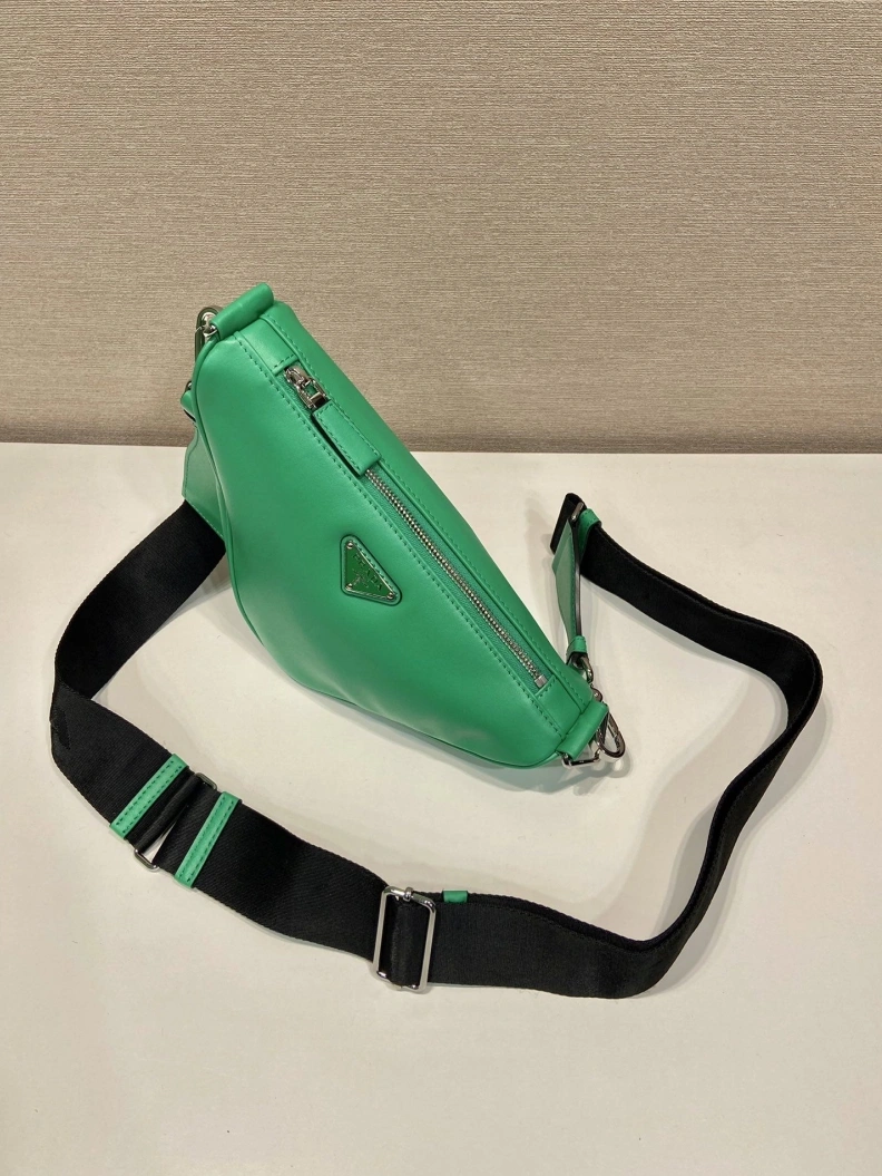 Prxdx Satchel Bags SportInspired 55583