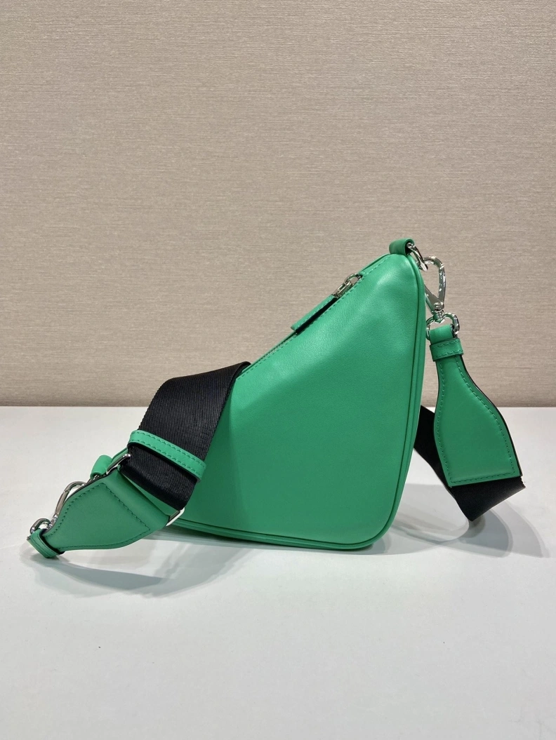 Prxdx Satchel Bags SportInspired 55583