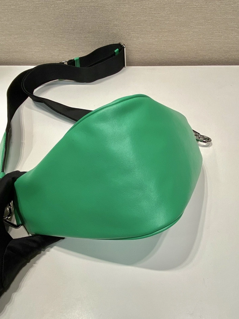 Prxdx Satchel Bags SportInspired 55583