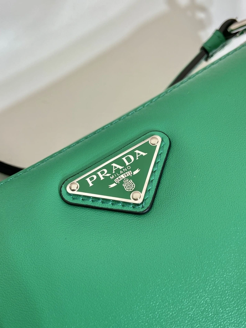 Prxdx Satchel Bags SportInspired 55583