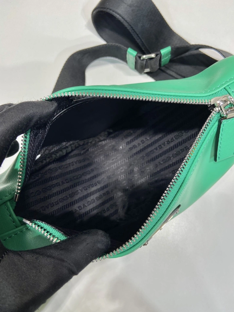 Prxdx Satchel Bags SportInspired 55583