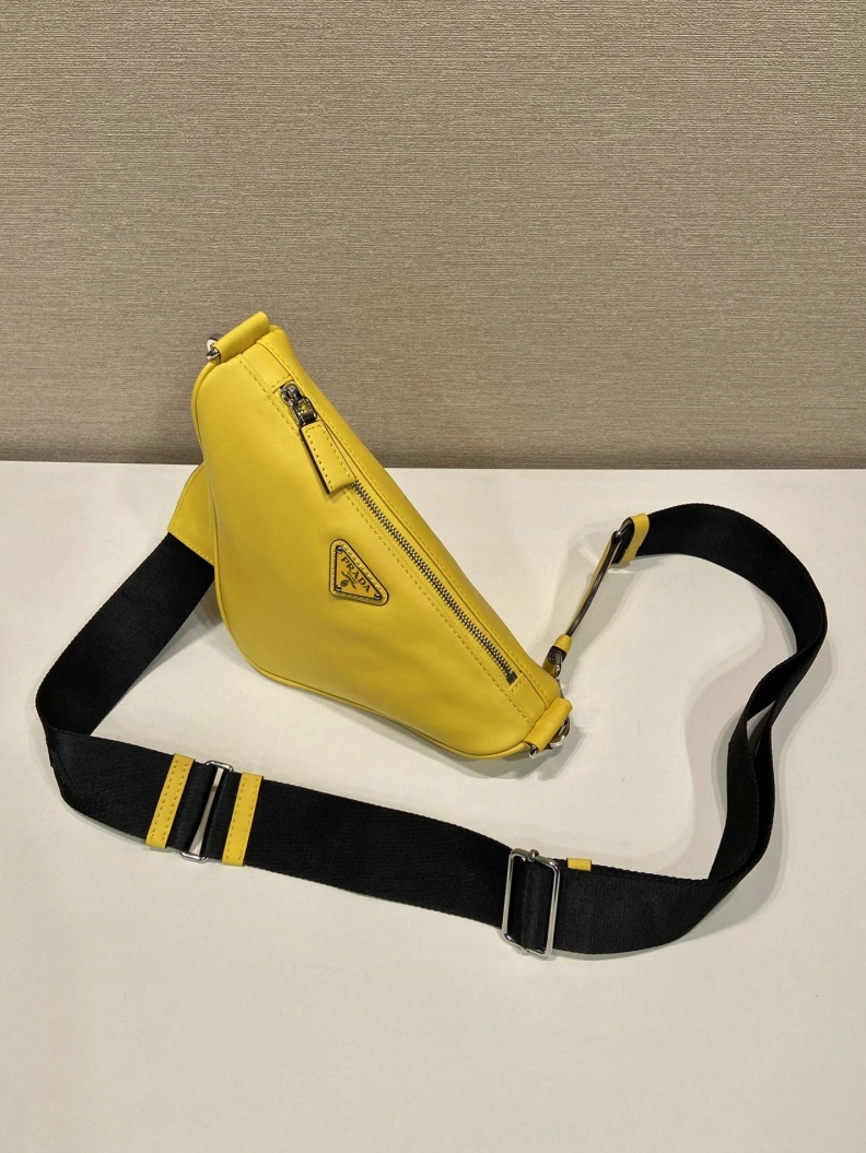 Prxdx Satchel Bags Unique 55582