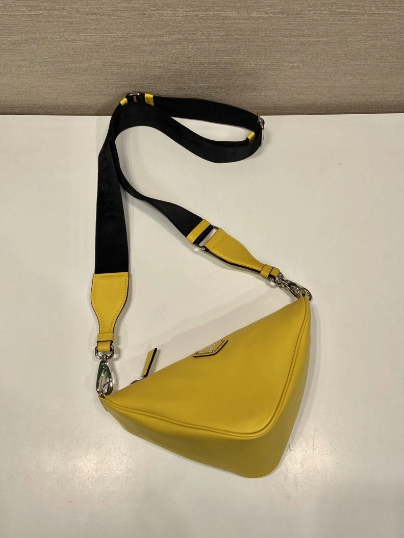 Prxdx Satchel Bags Unique 55582