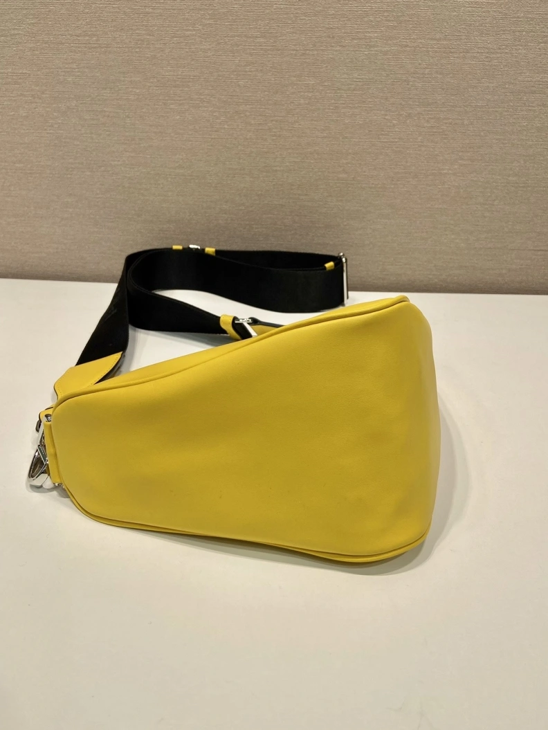 Prxdx Satchel Bags Unique 55582