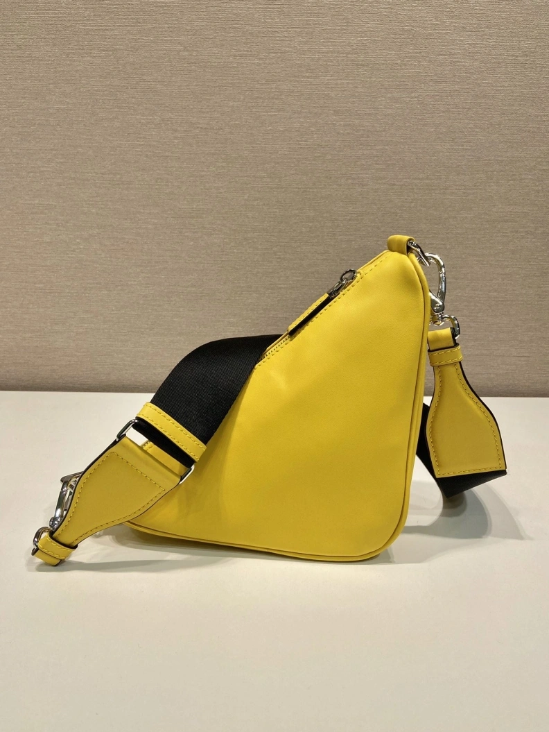 Prxdx Satchel Bags Unique 55582