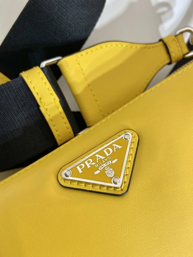 Prxdx Satchel Bags Unique 55582