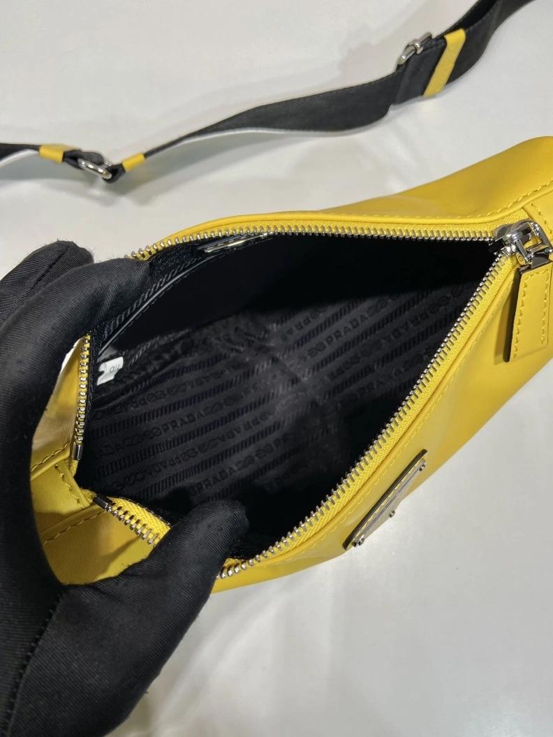 Prxdx Satchel Bags Unique 55582