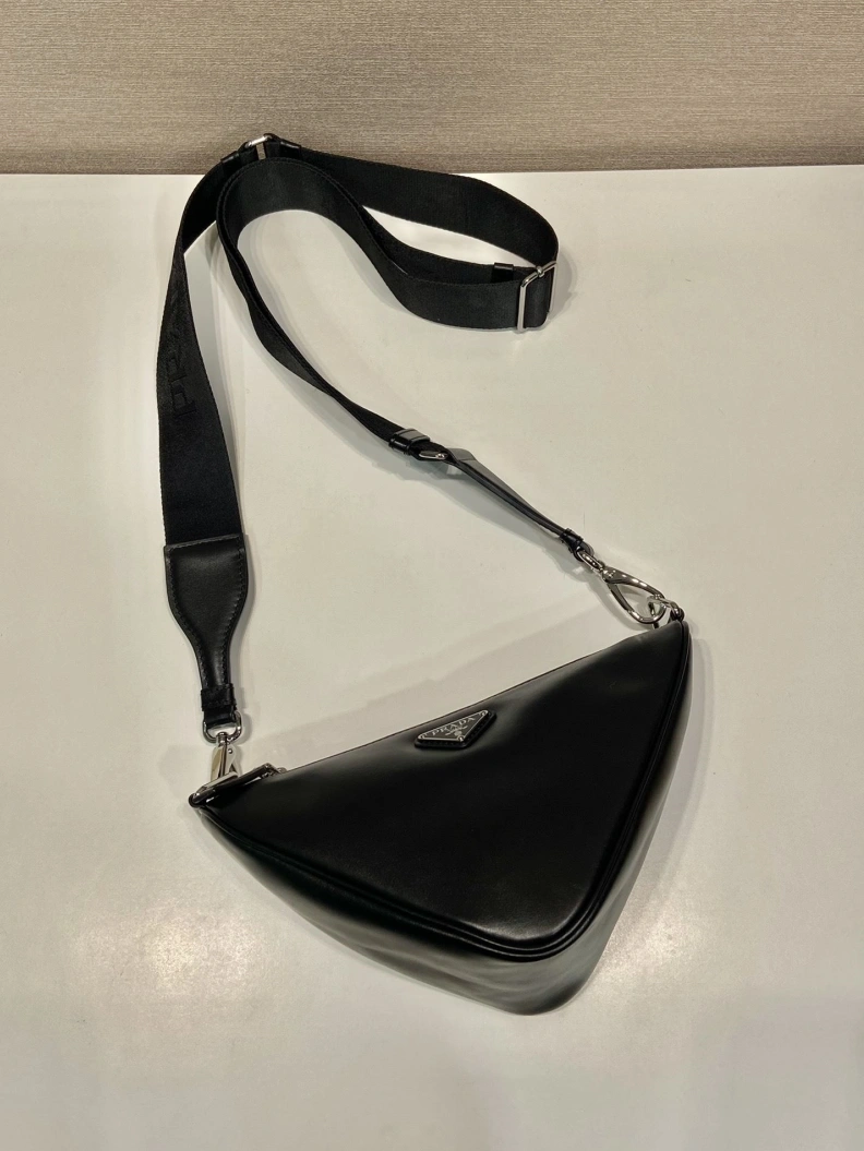 Prxdx Satchel Bags Unique 55543