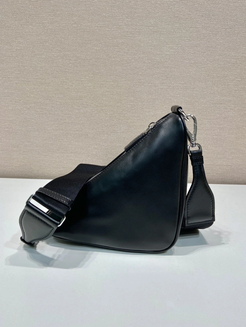 Prxdx Satchel Bags Unique 55543