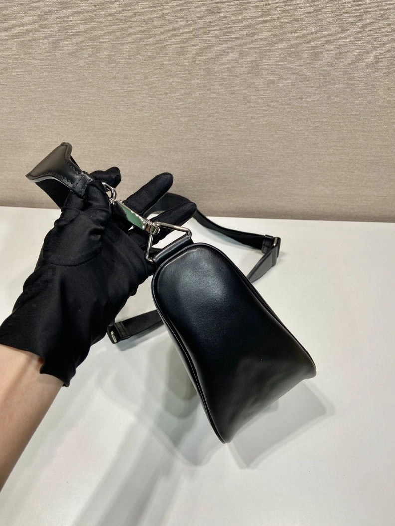 Prxdx Satchel Bags Unique 55543