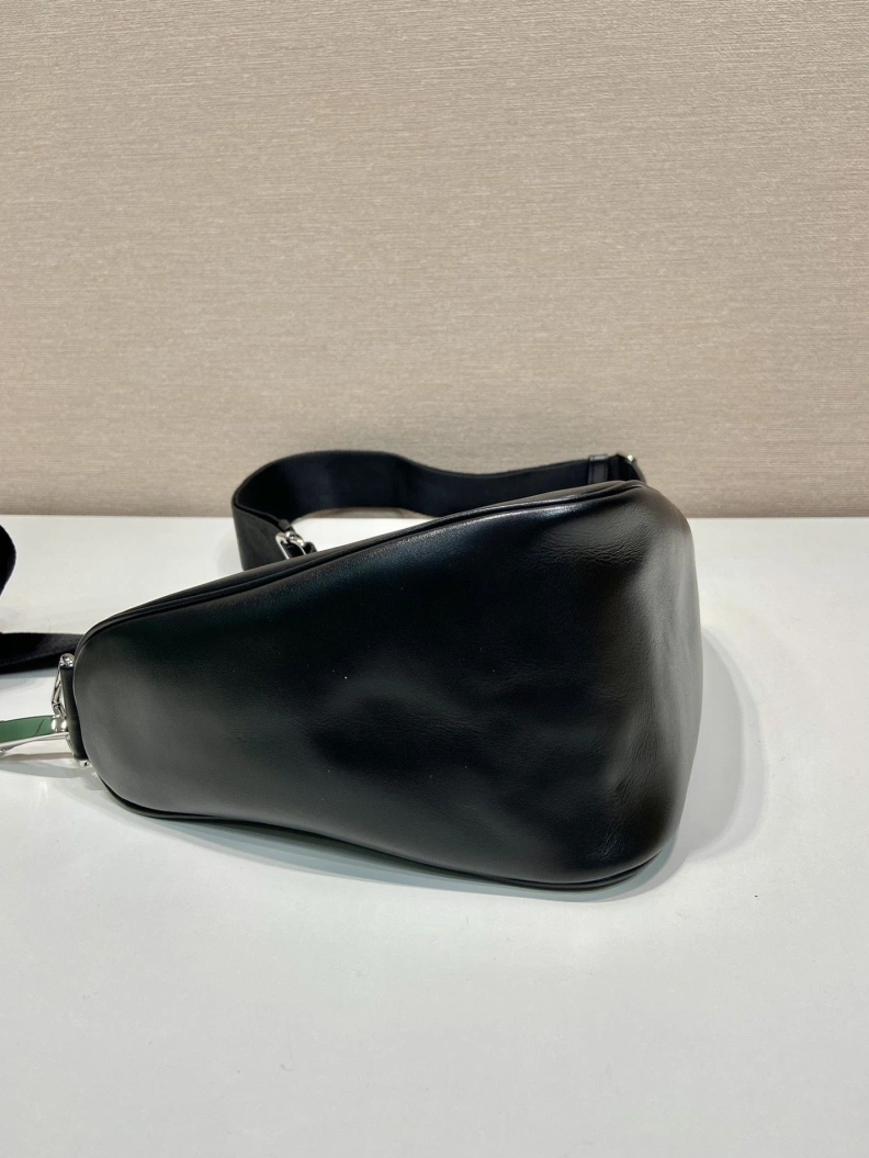 Prxdx Satchel Bags Unique 55543