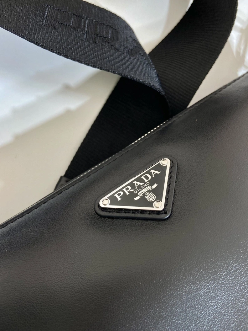 Prxdx Satchel Bags Unique 55543