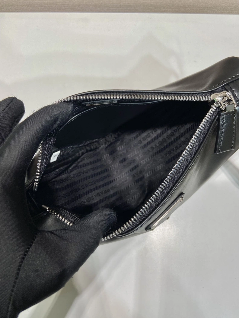 Prxdx Satchel Bags Unique 55543
