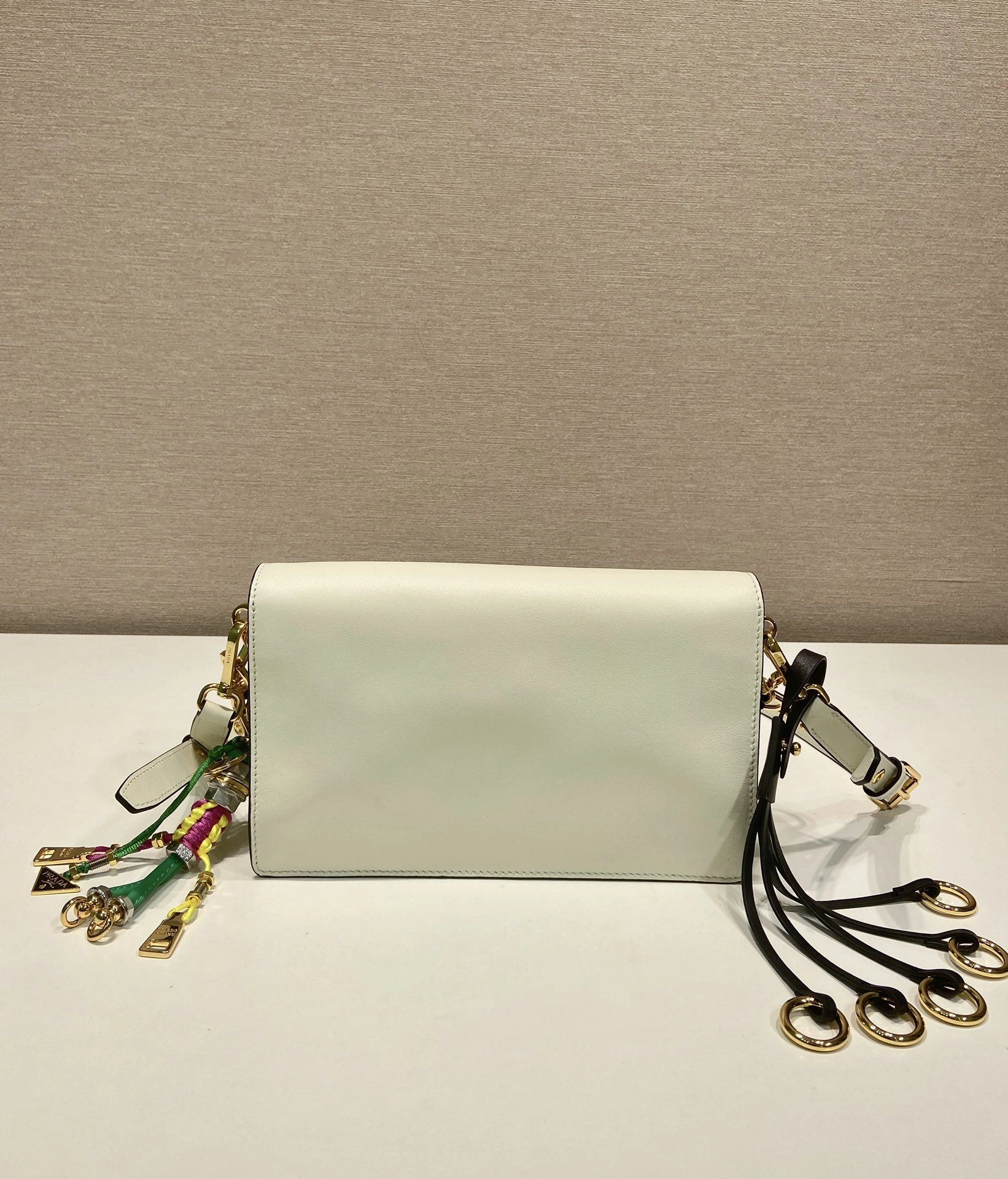 Elegant Prxdx Satchel Bags 55278