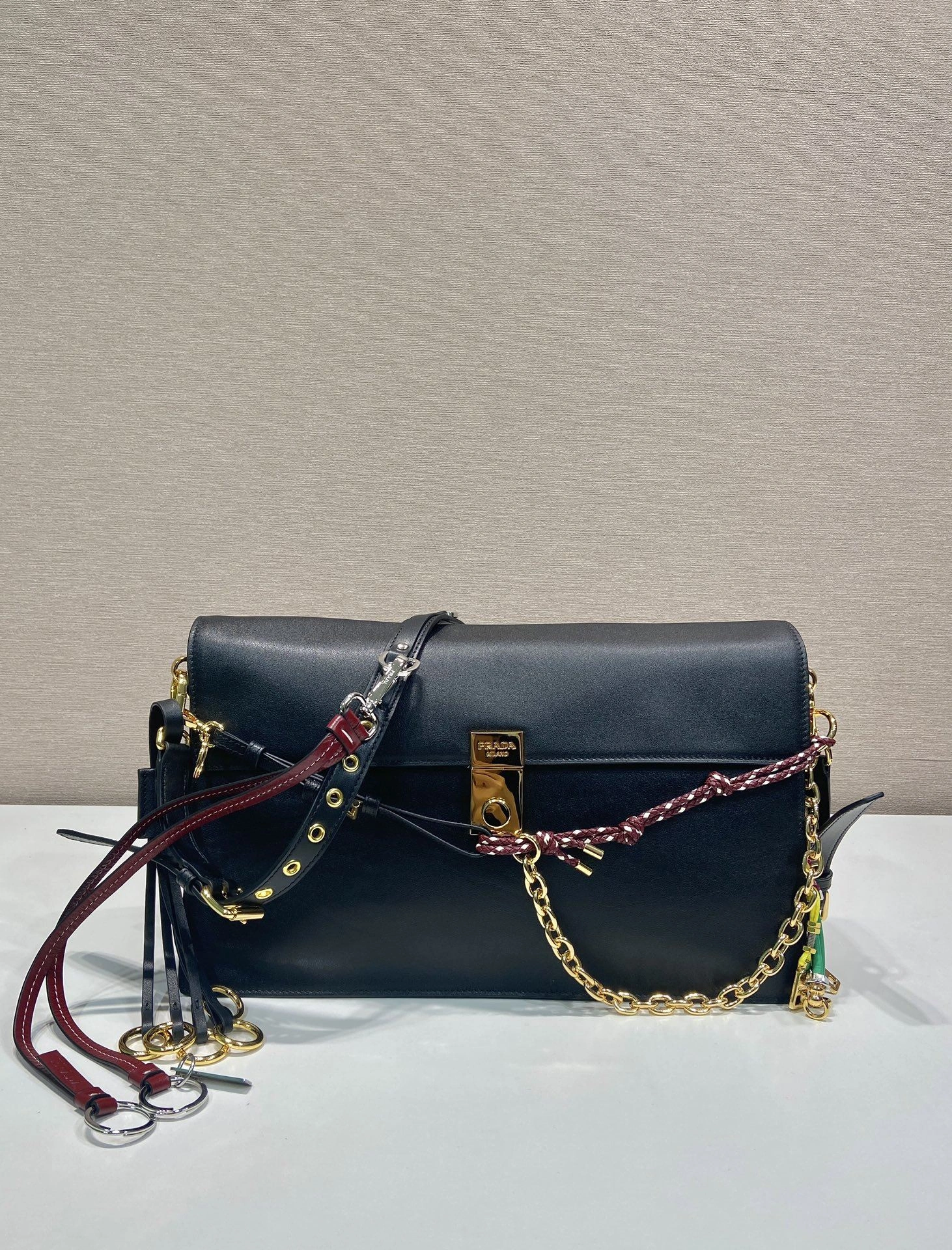 BestValue Prxdx Satchel Bags 55270