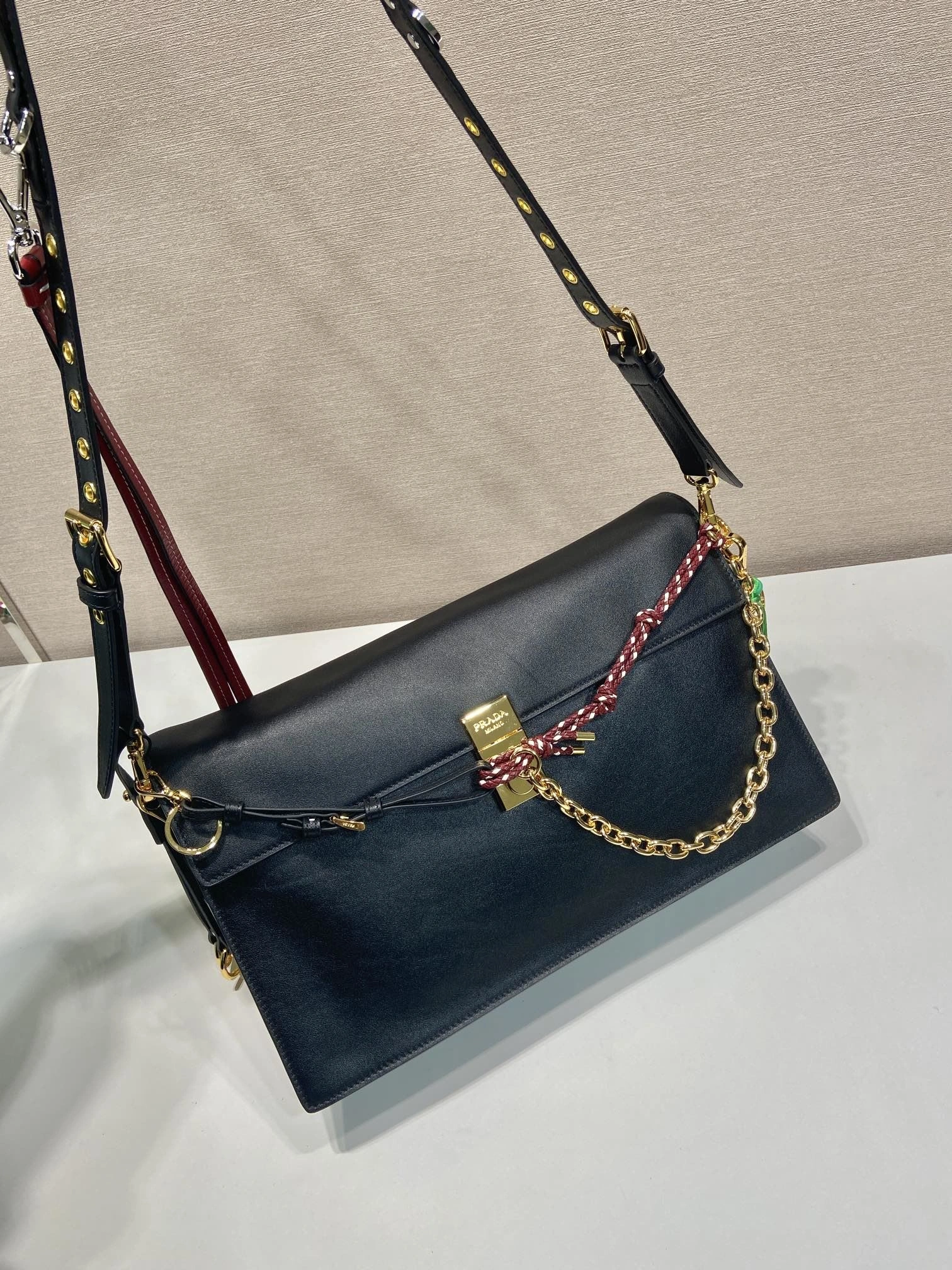 BestValue Prxdx Satchel Bags 55270