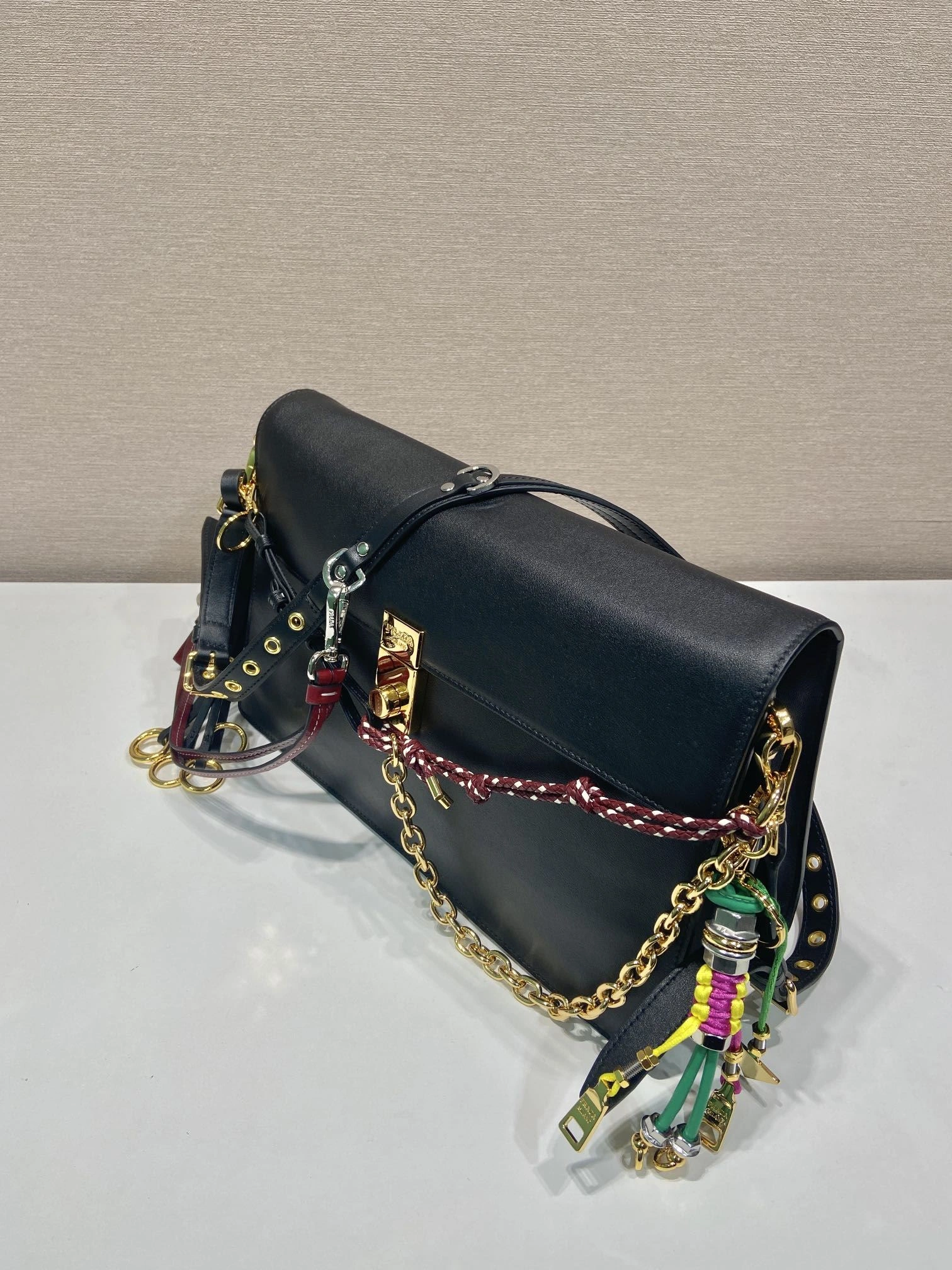 BestValue Prxdx Satchel Bags 55270
