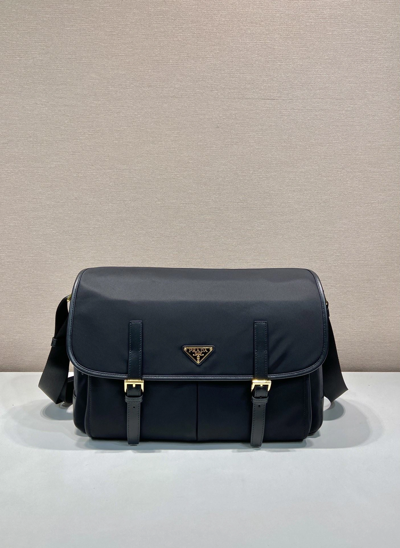 Prxdx Satchel Bags HighQuality 55275