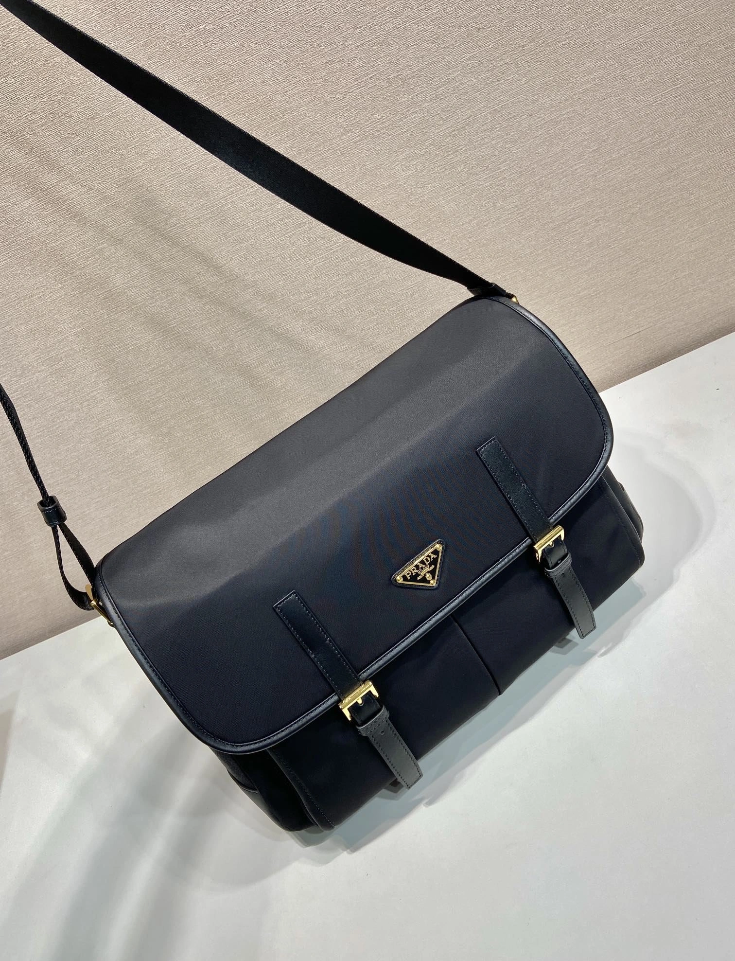 Prxdx Satchel Bags HighQuality 55275