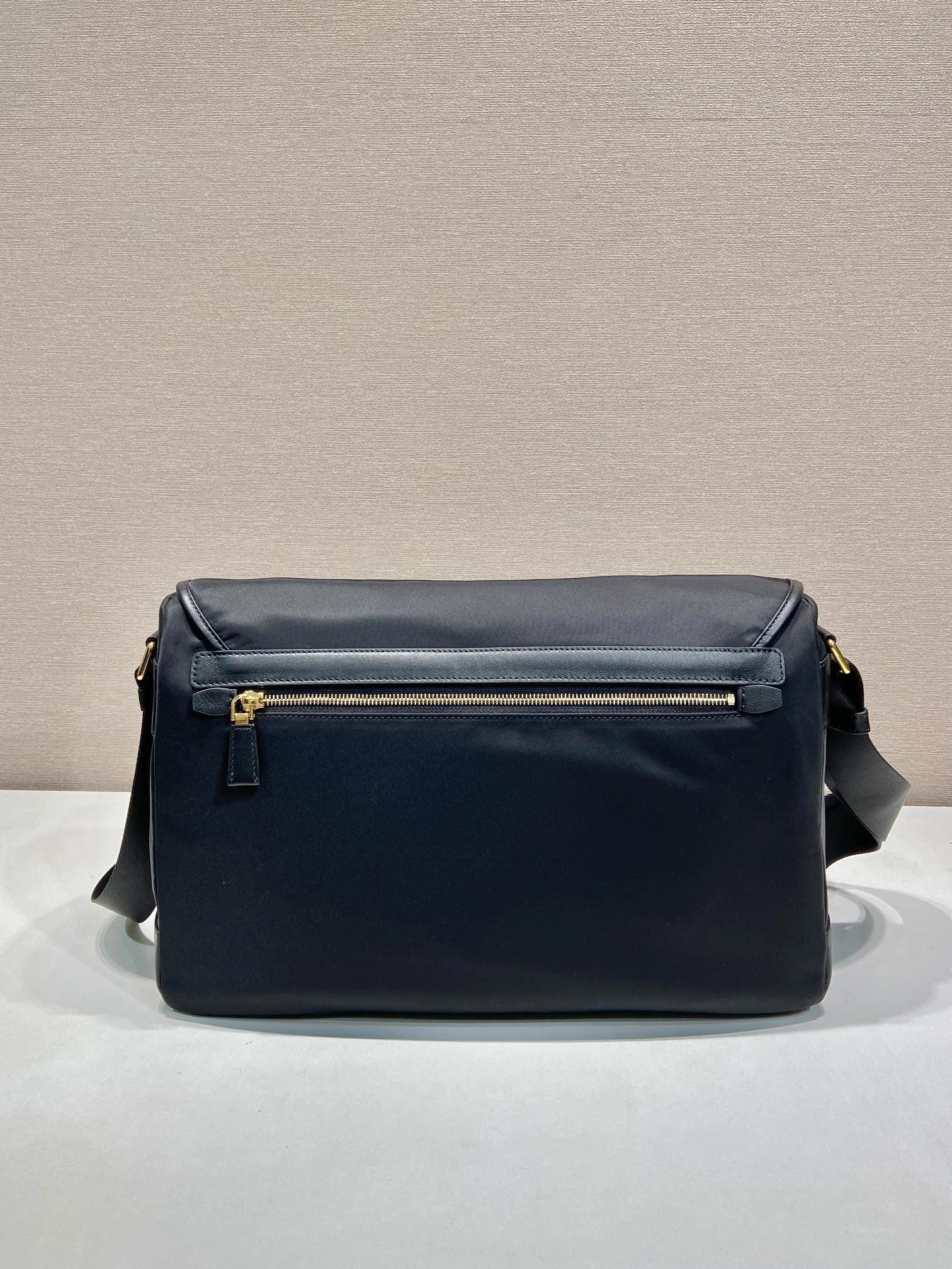 Prxdx Satchel Bags HighQuality 55275