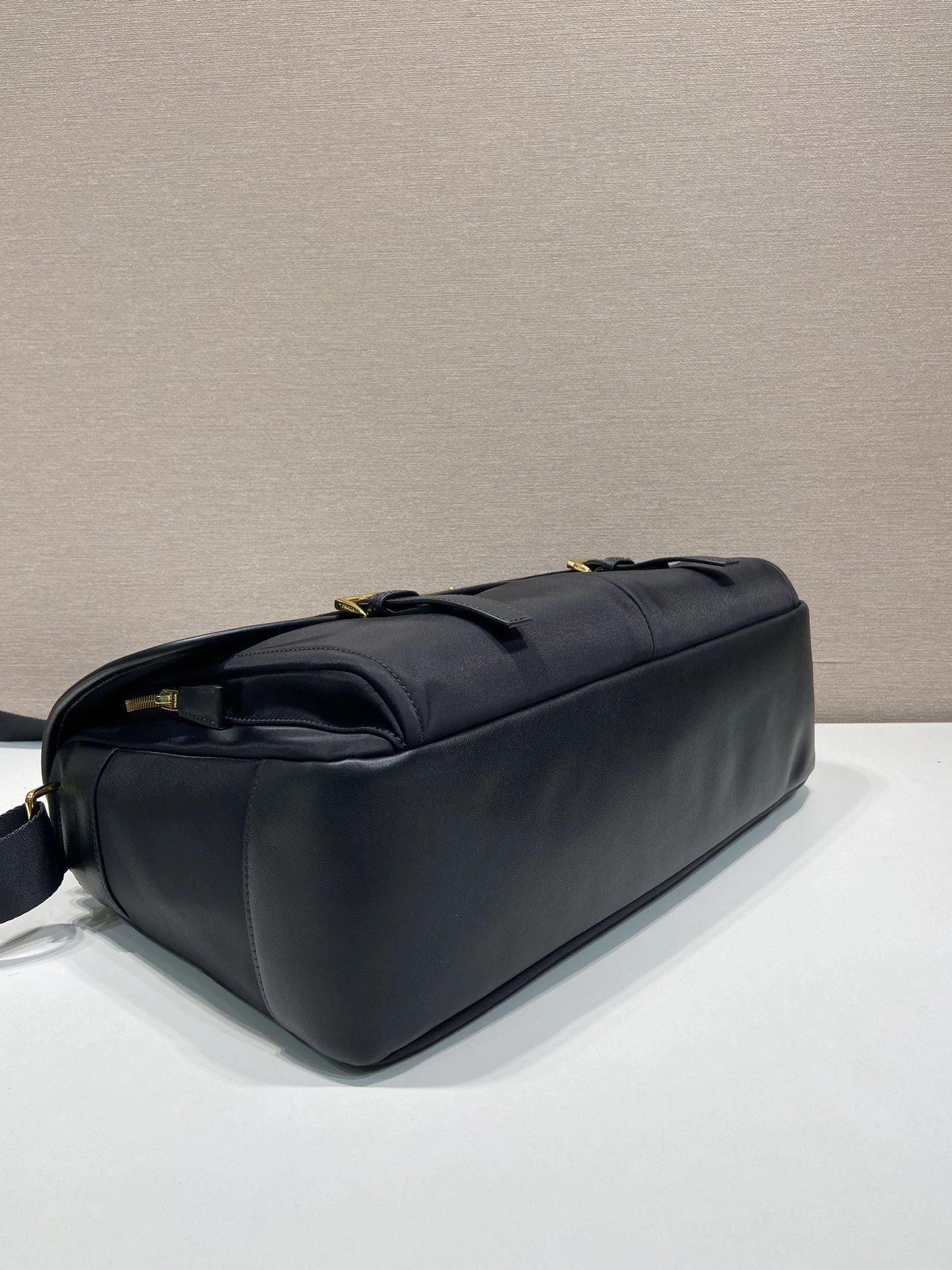 Prxdx Satchel Bags HighQuality 55275