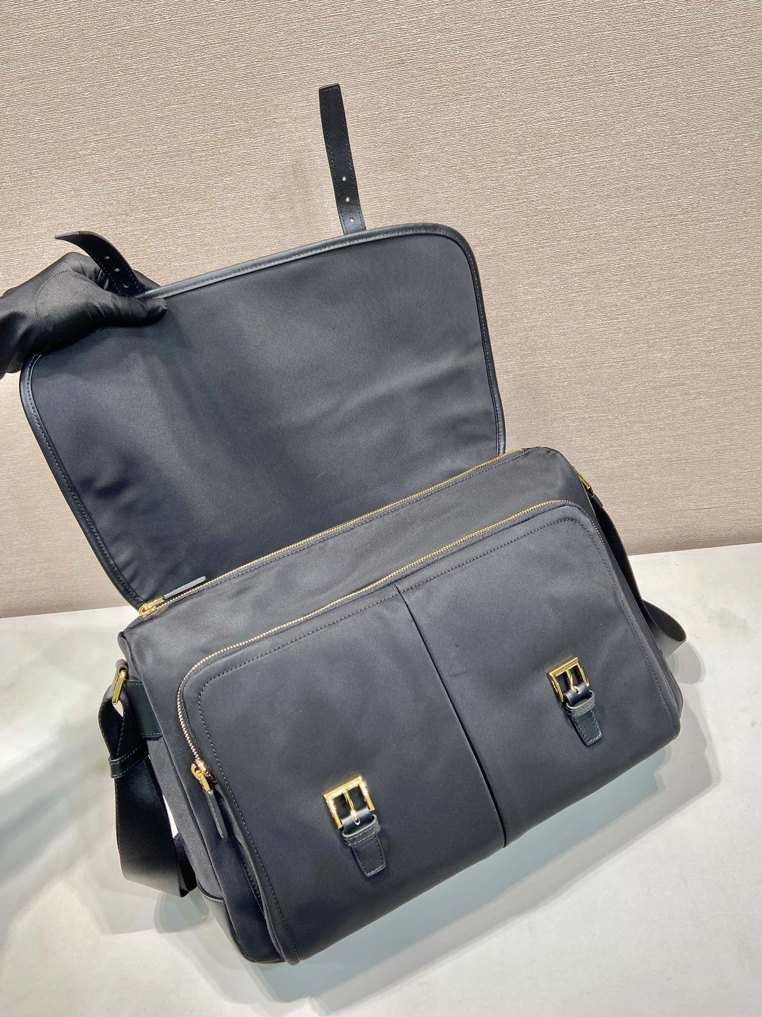 Prxdx Satchel Bags HighQuality 55275