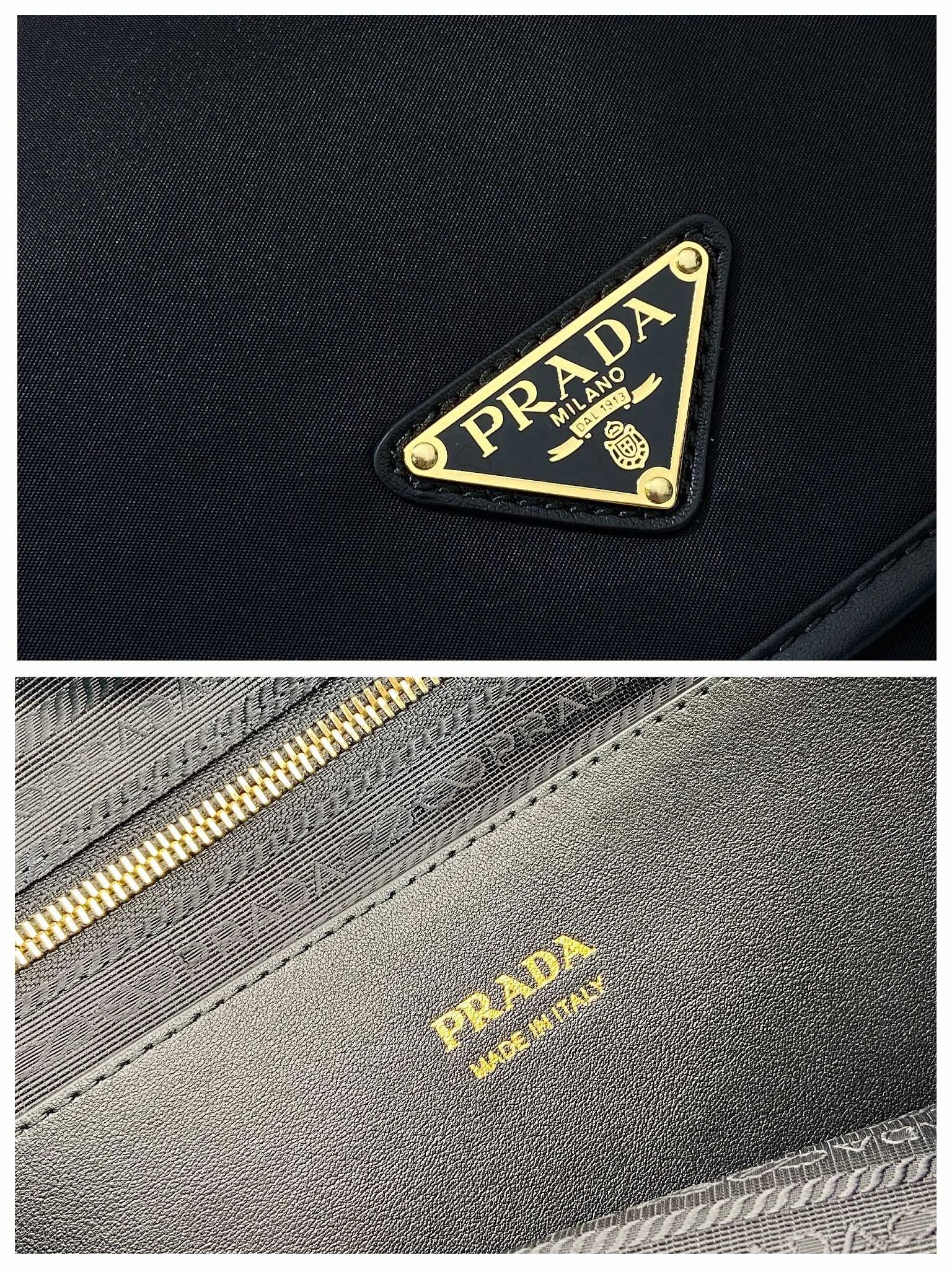 Prxdx Satchel Bags HighQuality 55275