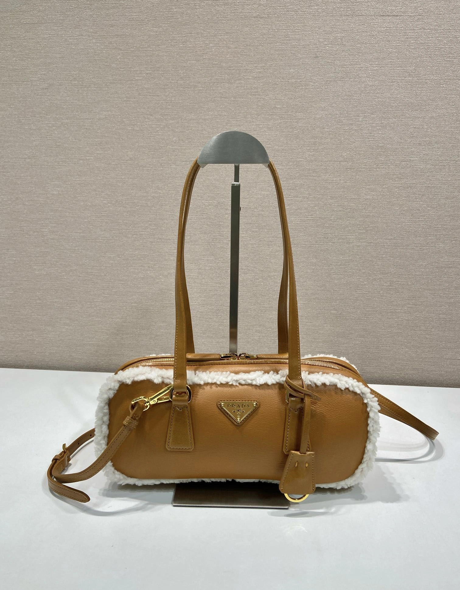 Prxdx Top Handle Bags Breathable 55022