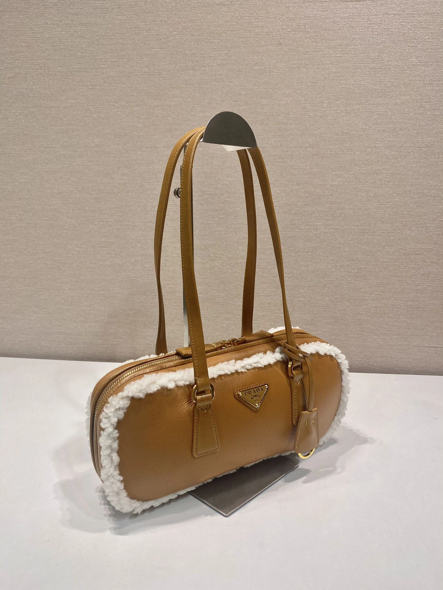 Prxdx Top Handle Bags Breathable 55022