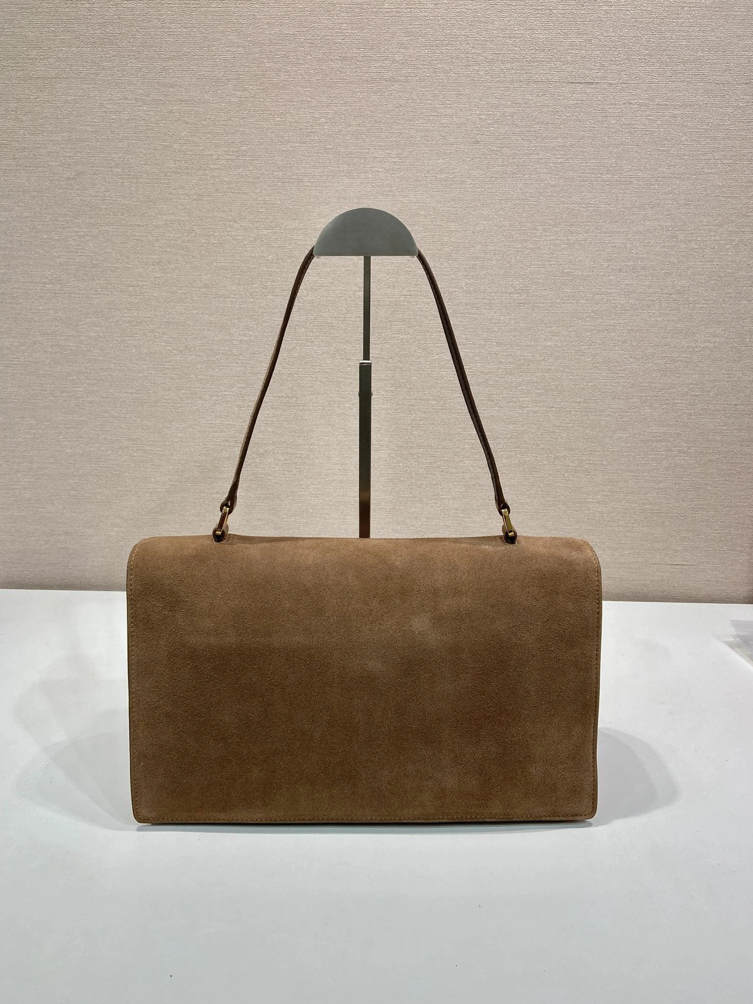 Prxdx Top Handle Bags Bold 55036