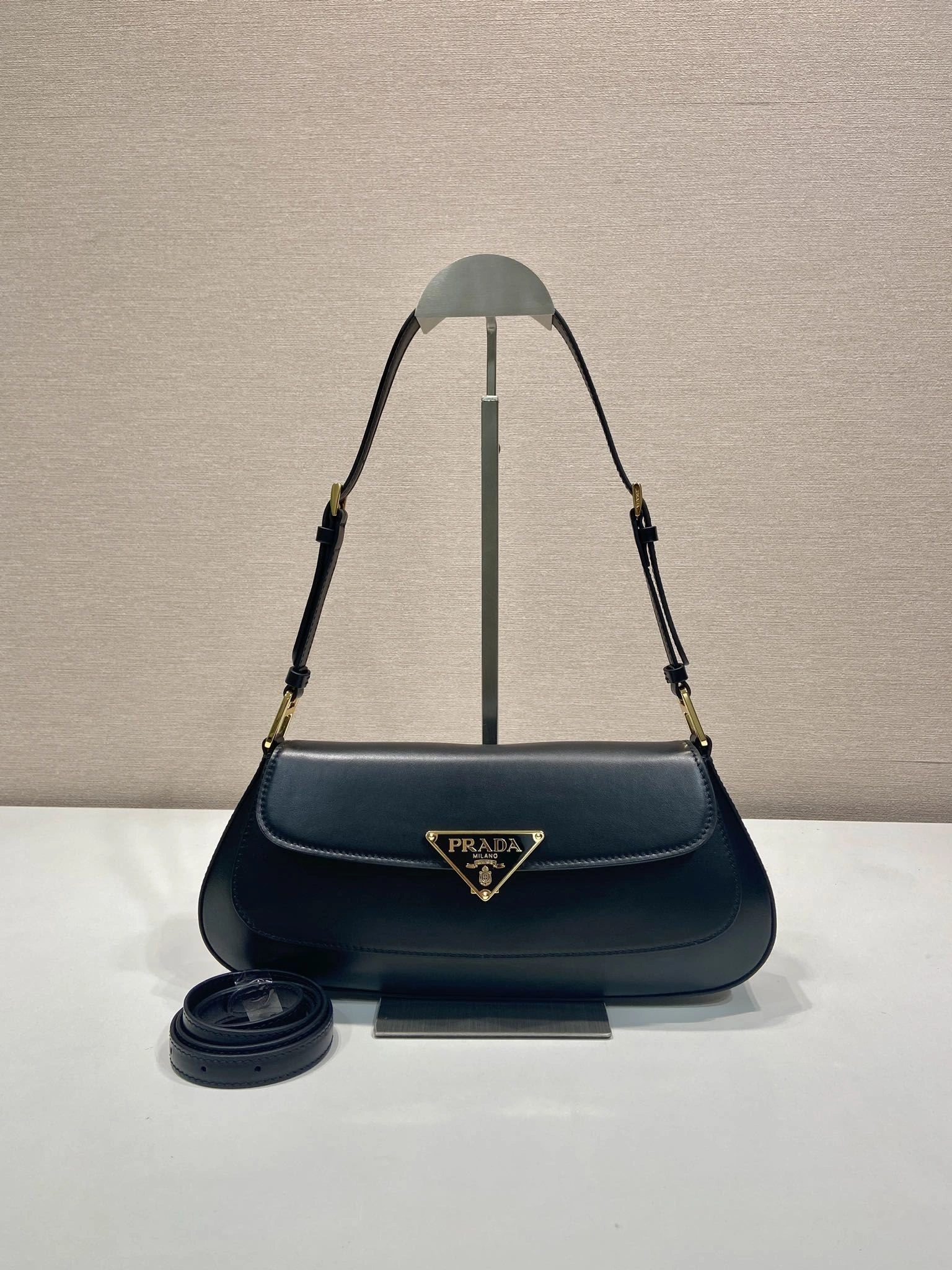 Prxdx Top Handle Bags Affordable 55043
