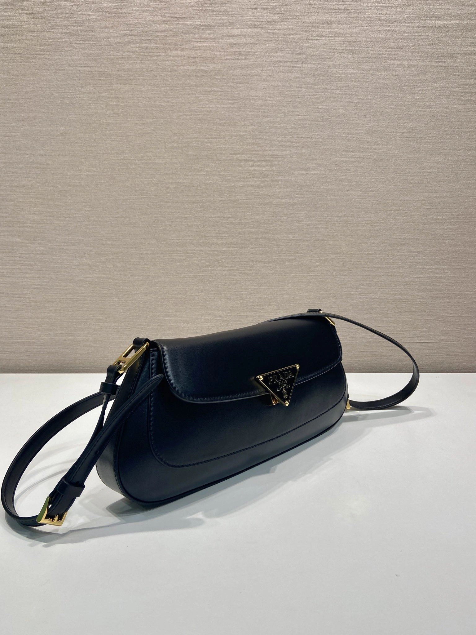 Prxdx Top Handle Bags Affordable 55043