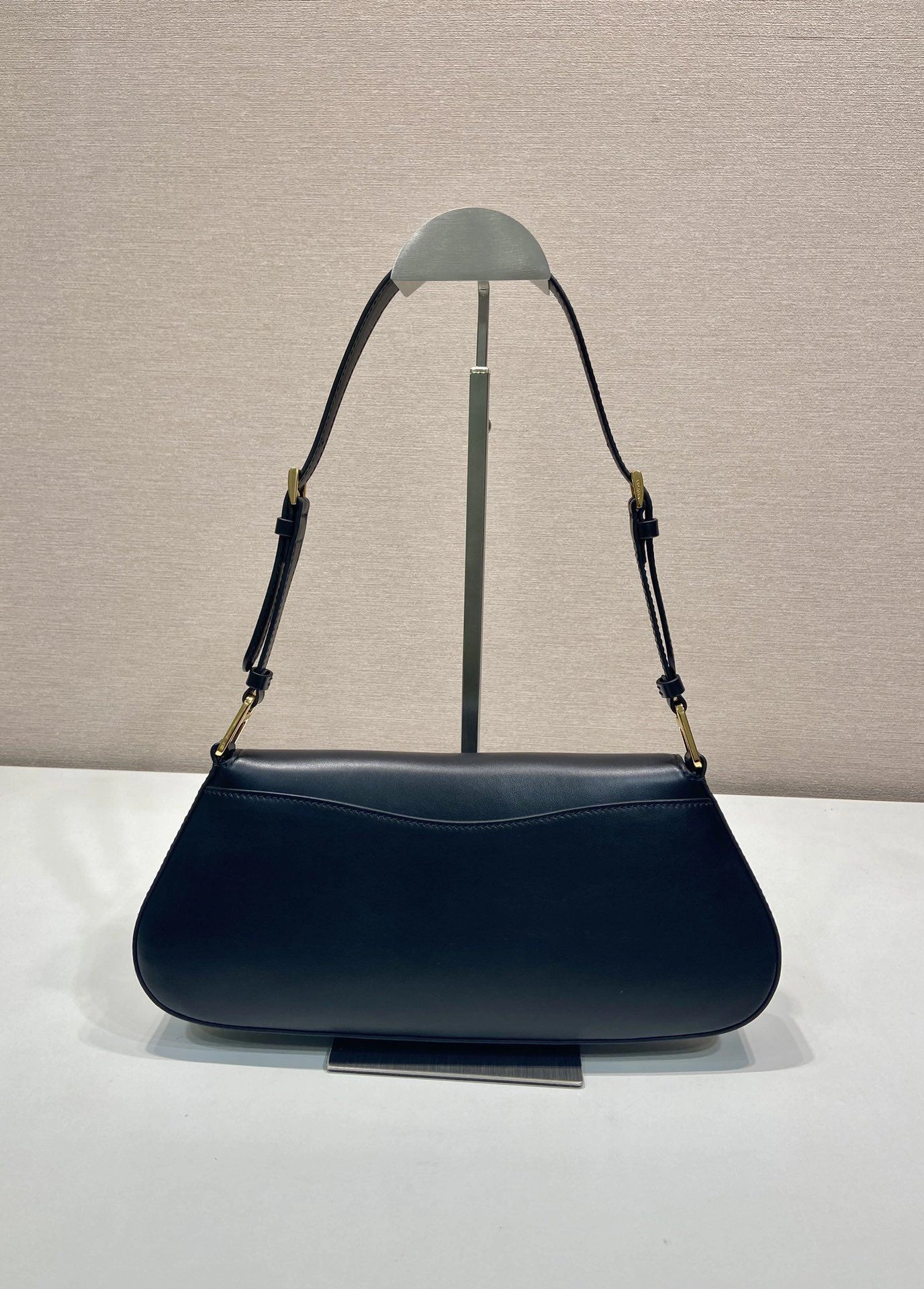 Prxdx Top Handle Bags Affordable 55043